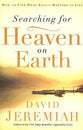 Searching For Heaven on Earth
