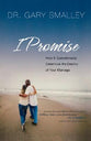 I Promise