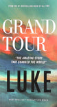 Luke (#03 in Eternity Now Series)