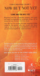 NET Eterniy Now Now But Not Yet: John (#05 in Eternity Now Series)