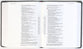NKJV Journal Reference Edition Bible Verse Art Cover Collection Gray (Red Letter Edition)