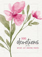 100 Devotions For the Stay-At-Home Mom