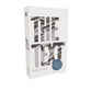 NET The Text Bible