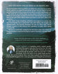 Waking Up to the Goodness of God: 40 Days Toward Healing and Wholeness