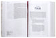 NKJV Life in Christ Bible: Discovering, Believing, and Rejoicing in Who God Says You Are  (Red Letter Edition)