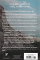 The God of the Way: A Journey Into the Stories, People, and Faith That Changed the World Forever