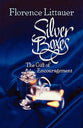 Silver Boxes