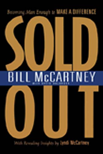 Sold Out