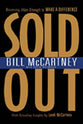 Sold Out