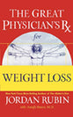 The Great Physican's Rx For Weight Loss