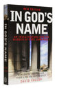 In God's Name: An Investigation Into the Murder of Pope John Paul 1