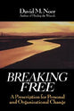 Breaking Free