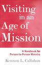 Visiting in An Age of Mission