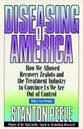 Diseasing of America