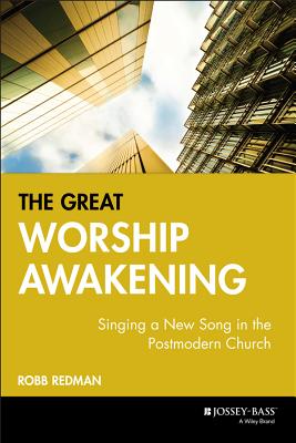 Great Worship Awakening