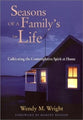 Seasons of a Family's Life