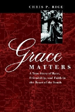Grace Matters