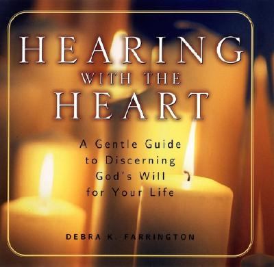 Hearing With the Heart