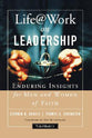 Life@Work on Leadership (Life@work Series)