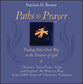Paths to Prayer