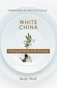 White China
