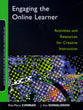 Engaging the Online Learner
