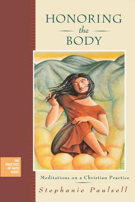 Honoring the Body