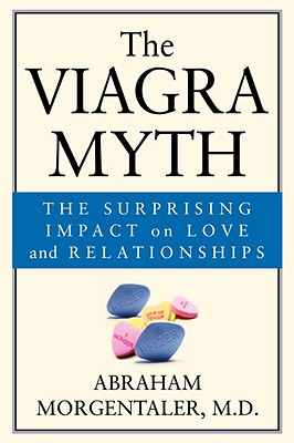 The Viagra Myth
