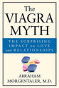 The Viagra Myth