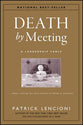 Death By Meeting