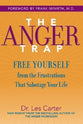 The Anger Trap