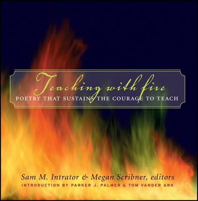 Teaching With Fire