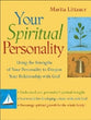 Your Spiritual Personality