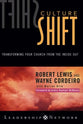 Culture Shift