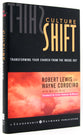 Culture Shift