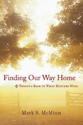 Finding Our Way Home