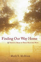 Finding Our Way Home