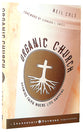 Organic Church