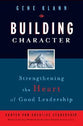 Building Character