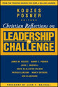 Christian Reflections on the Leadership Challenge
