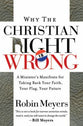 Why the Christian Right is Wrong