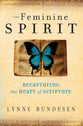 The Feminine Spirit