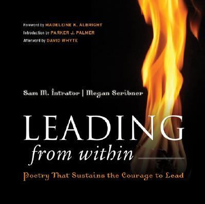 Leading From Within