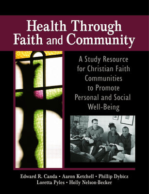 Health Through Faith & Community