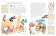The Dk Illustrated Family Bible