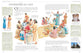 The Dk Illustrated Family Bible