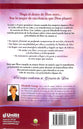 Una Mujer Conforme Al Corazn De Dios (A Woman After God's Own Heart) (Spanish)