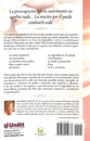 El Poder De La Esposa Que Ora (The Power Of A Praying Wife) (Spanish)