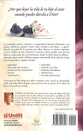 El Poder De Los Padres Que Oran (The Power Of A Praying Parent) (Spanish)