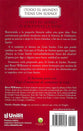 El Dador De Suenos (The Dream Giver) (Serie Favoritos Series) (Spanish)